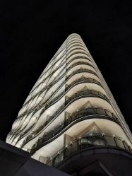 -厦门国际会议中心酒店·宴会厅