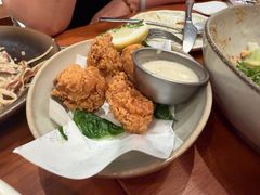 -有序Orderly融合西餐·咖啡(运河外滩店)