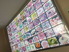 -印象江南(东栅店)