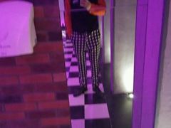 -骑士KTV(红谷滩万达店)