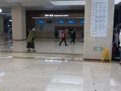 -浙江大学医学院附属第二医院眼科中心