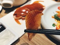 -小大董·烤鸭(凤凰汇店)