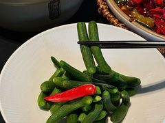 -纯阳•六两酒馆
