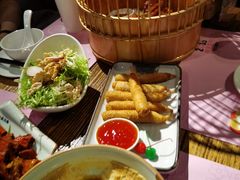 -胡桃里音乐酒馆(环亚凯瑟琳广场店)