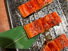 -千代武日本料理(哈西店)