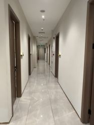 -星和深湾荟医疗美容