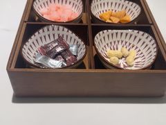 -新辣宴·湖南家常菜·商务聚餐(中粮创芯店)