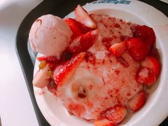 -梁子刨冰王&梁小糖(王顶堤店)