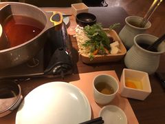 -山葵家·创意料理(EFC欧美广场店)