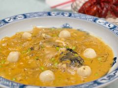 -上海会馆(香港名都店)