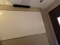 -华夏良子·足道SPA艾灸(铁道大厦店)