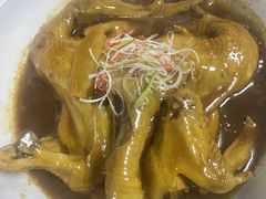 -苏湘小馆·不做预制菜(青年公社店)