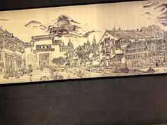 -老头儿油爆虾(星光一期店)