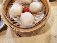 -点都德(汇盈广场店)