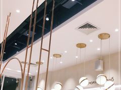 -奈雪的茶(石厦时代广场店)