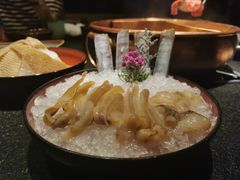 -荣记火锅(青悦城店)