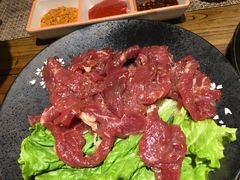 -金海湾海鲜总店