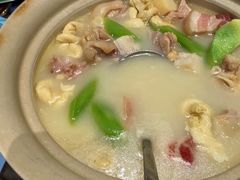 -宴周康·精致江浙菜(周浦店)