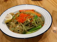 -Dreamsalad梦想轻厨(健康轻食·减脂沙拉·意面·祖庙店)