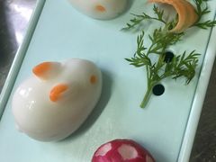 -天府掌柜(九眼桥店)