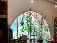 -铃木食堂(丽都店)