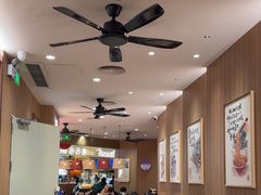 -遇见小面(东方宝泰店)