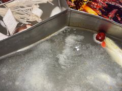 -董家湾重庆老火锅(嘉华店)