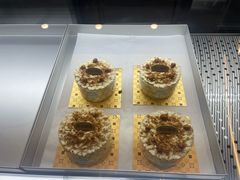 -红花点心局(护国寺店)