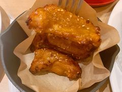 -必胜客(维美店)
