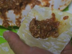 -海清宁记大馅云吞