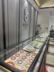 -御珠宫坊(壹海城ONEMALL店)