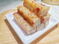 -陶陶居酒家(第十甫路总店)