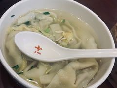 -王興記(中山路店)