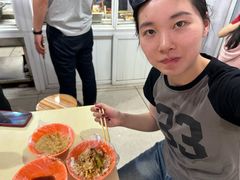 -咱家王新国把子肉(县东巷店)