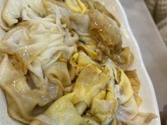 -华辉拉肠(广园店)