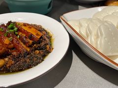 -客家汇·客家传承菜(水库店)