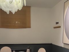 -有喜胶东小馆(太申祥和店)