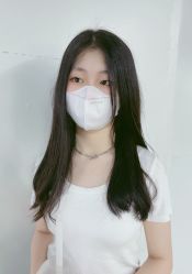 -蚂蚁造型俱乐部