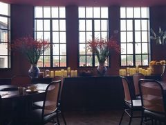 -滇野云南野生菌餐厅(陕西南路店)