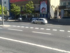 -东北风阿厦剧院(民康路店)