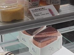 -石头先生的烤炉(济南领秀城贵和店)