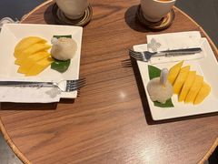 -Let’s Relax Spa(Siam Square One)