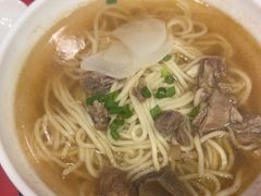 -和合谷(北新桥店)