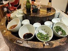 -二刀潮牛(重庆光环购物公园店)