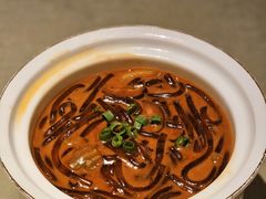 -明州小宴(文化广场店)
