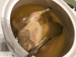 -中茵皇冠假日酒店·宴会厅