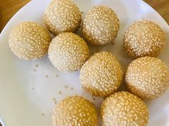 -家家腊鱼馆(总店)