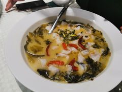 -望乡楼上海菜(日月光店)