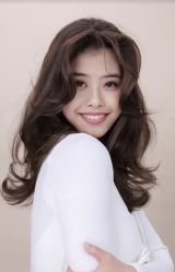 -Sying杉影日式烫染專門店