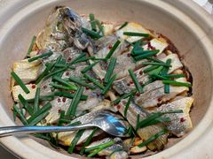 -宴昆山·私房菜(春晖店)